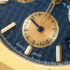 AUDEMARS PIGUET ROYAL OAK SELFWINDING CHRONOGRAPH WATCH