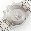 AUDEMARS PIGUET ROYAL OAK SELFWINDING CHRONOGRAPH WATCH