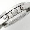 AUDEMARS PIGUET ROYAL OAK SELFWINDING CHRONOGRAPH WATCH
