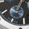AUDEMARS PIGUET ROYAL OAK SELFWINDING CHRONOGRAPH WATCH
