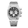 AUDEMARS PIGUET ROYAL OAK SELFWINDING CHRONOGRAPH WATCH