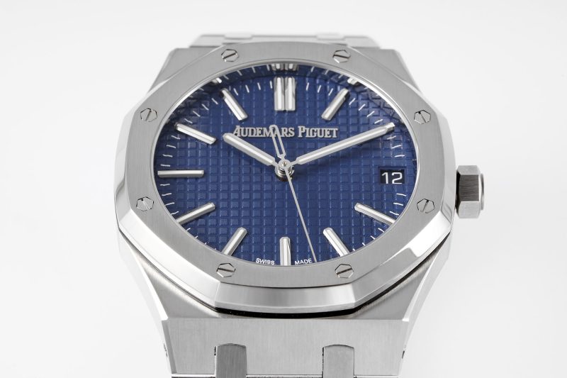 Audemars Piguet Royal Oak Selfwinding Watch
