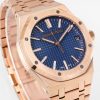 Audemars Piguet Royal Oak Selfwinding Watch