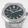 Audemars Piguet Royal Oak Selfwinding Watch