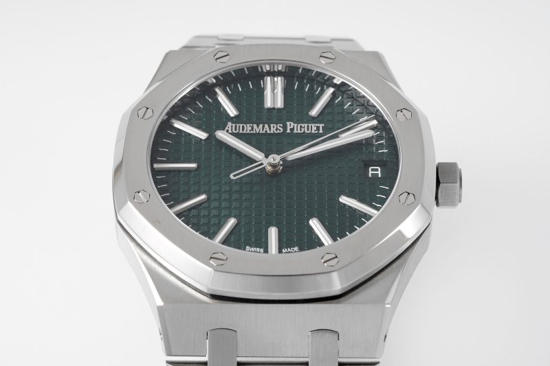Audemars Piguet Royal Oak Selfwinding Watch