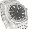Audemars Piguet Royal Oak Selfwinding Watch