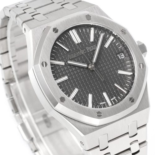 Audemars Piguet Royal Oak Selfwinding Watch