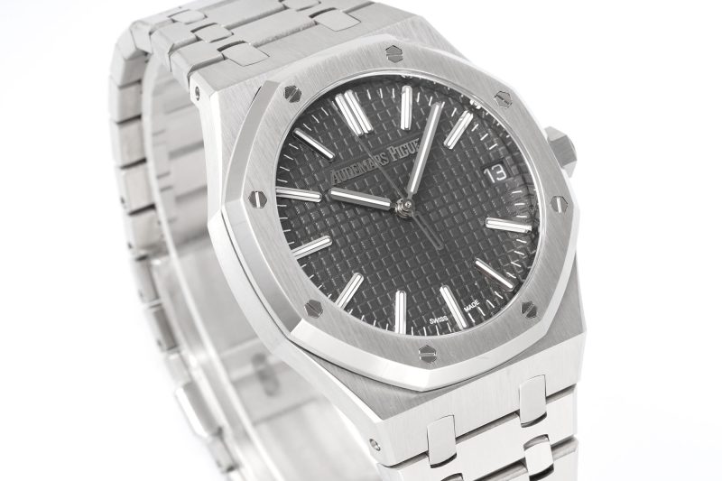 Audemars Piguet Royal Oak Selfwinding Watch