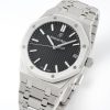 Audemars Piguet Royal Oak Selfwinding Watch