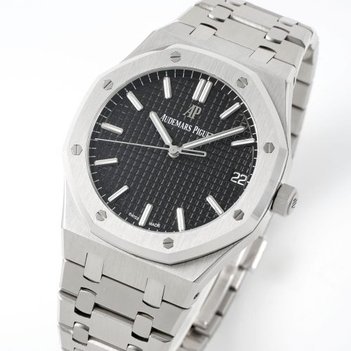 Audemars Piguet Royal Oak Selfwinding Watch