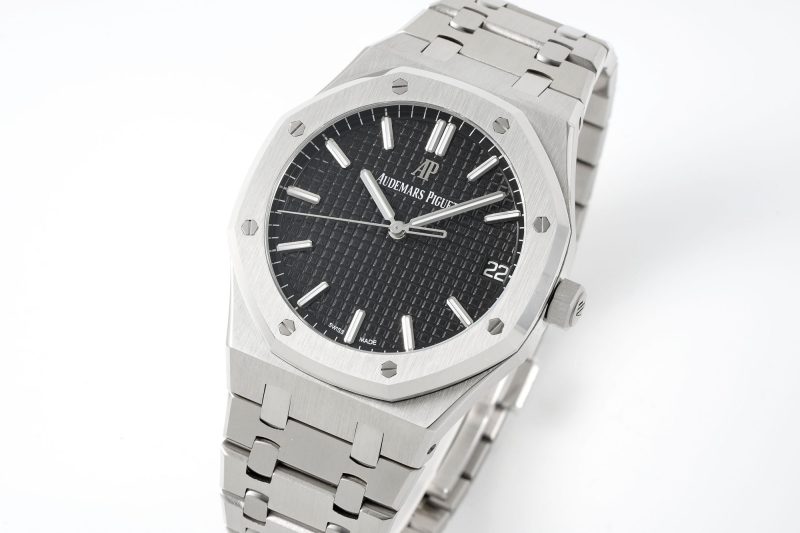 Audemars Piguet Royal Oak Selfwinding Watch