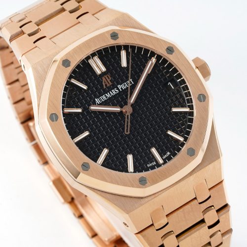Audemars Piguet Royal Oak Selfwinding Watch