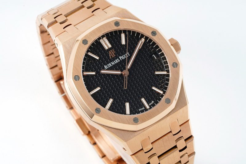 Audemars Piguet Royal Oak Selfwinding Watch