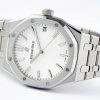 Audemars Piguet Royal Oak Selfwinding Watch