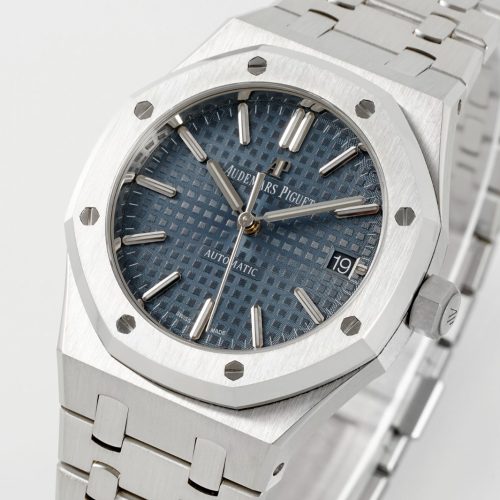 Audemars Piguet Royal Oak Selfwinding Watch