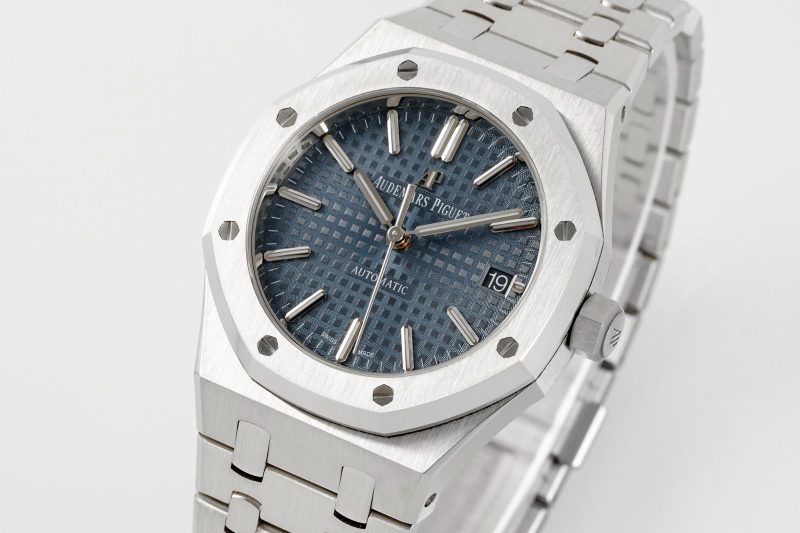 Audemars Piguet Royal Oak Selfwinding Watch