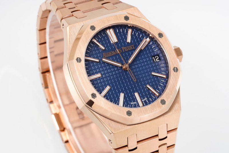 Audemars Piguet Royal Oak Selfwinding Watch