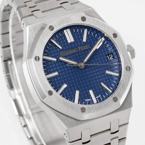 Audemars Piguet Royal Oak Selfwinding Watch
