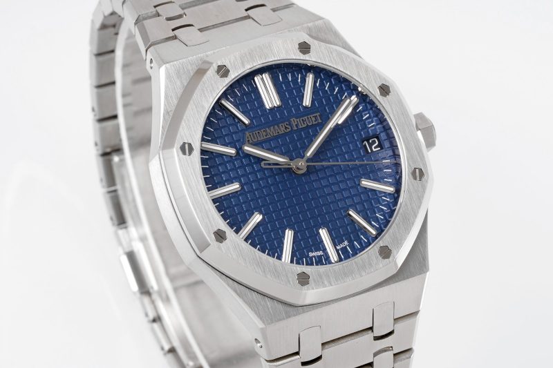 Audemars Piguet Royal Oak Selfwinding Watch