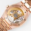 Audemars Piguet Royal Oak Selfwinding Watch