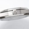 Audemars Piguet Royal Oak Selfwinding Watch