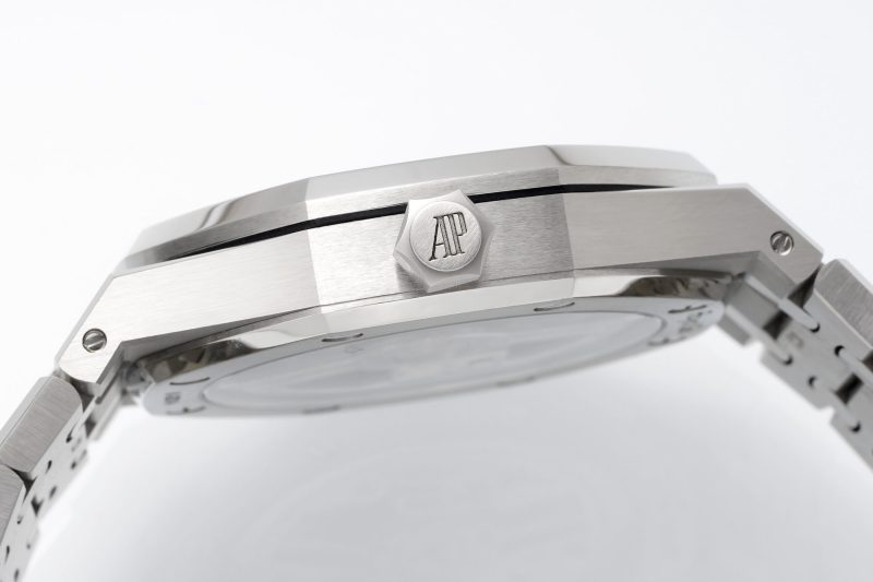 Audemars Piguet Royal Oak Selfwinding Watch