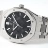 Audemars Piguet Royal Oak Selfwinding Watch