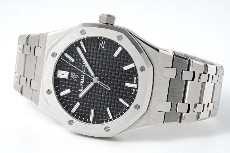 Audemars Piguet Royal Oak Selfwinding Watch