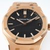 Audemars Piguet Royal Oak Selfwinding Watch