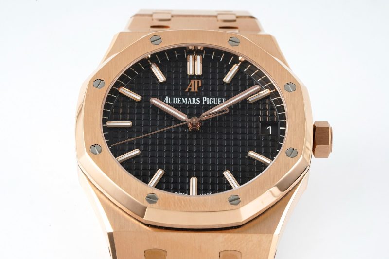 Audemars Piguet Royal Oak Selfwinding Watch