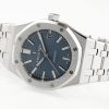Audemars Piguet Royal Oak Selfwinding Watch