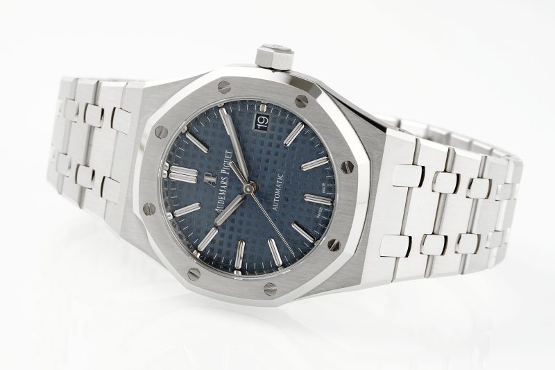 Audemars Piguet Royal Oak Selfwinding Watch