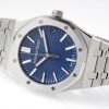 Audemars Piguet Royal Oak Selfwinding Watch