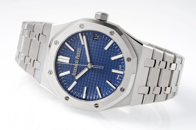 Audemars Piguet Royal Oak Selfwinding Watch