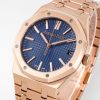 Audemars Piguet Royal Oak Selfwinding Watch