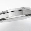 Audemars Piguet Royal Oak Selfwinding Watch