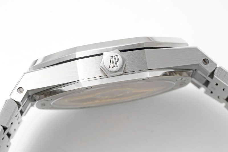 Audemars Piguet Royal Oak Selfwinding Watch