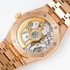 Audemars Piguet Royal Oak Selfwinding Watch