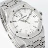 Audemars Piguet Royal Oak Selfwinding Watch