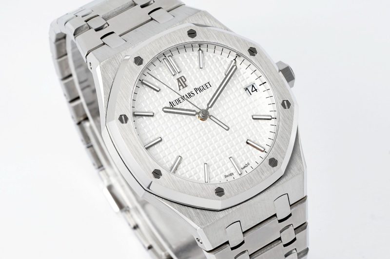 Audemars Piguet Royal Oak Selfwinding Watch