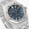 Audemars Piguet Royal Oak Selfwinding Watch