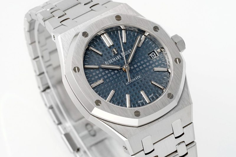 Audemars Piguet Royal Oak Selfwinding Watch