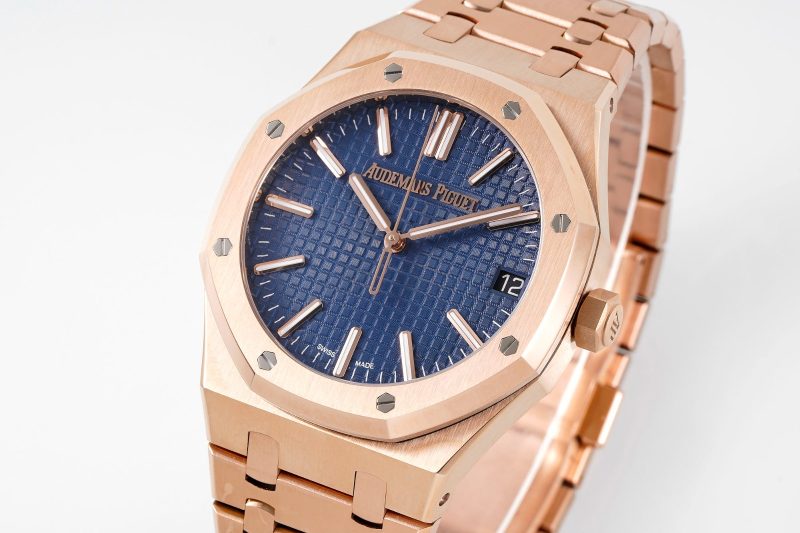 Audemars Piguet Royal Oak Selfwinding Watch