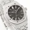 Audemars Piguet Royal Oak Selfwinding Watch
