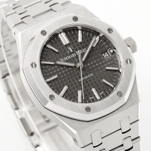 Audemars Piguet Royal Oak Selfwinding Watch