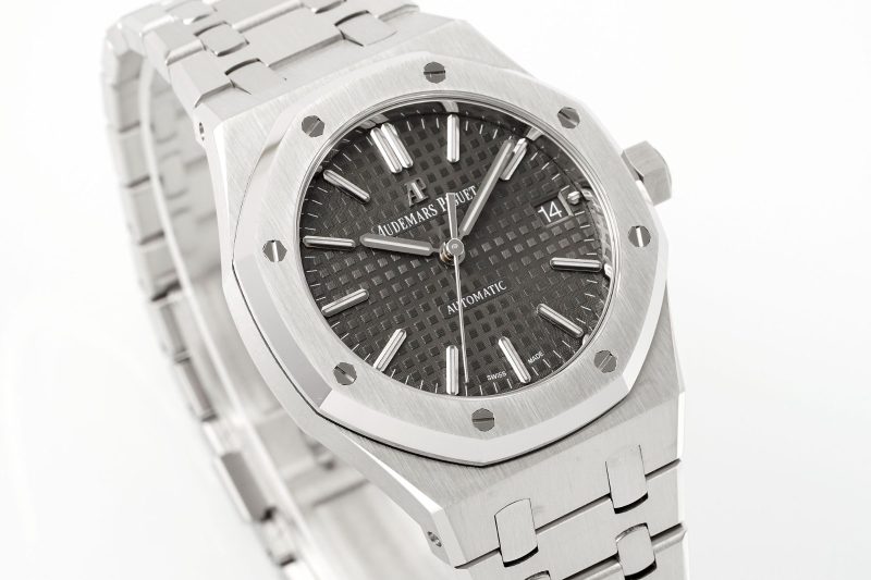 Audemars Piguet Royal Oak Selfwinding Watch