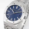 Audemars Piguet Royal Oak Selfwinding Watch