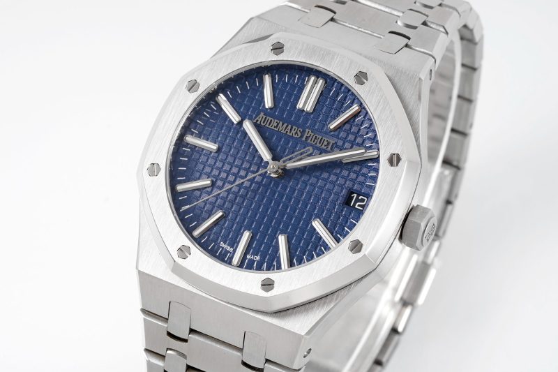 Audemars Piguet Royal Oak Selfwinding Watch