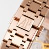 Audemars Piguet Royal Oak Selfwinding Watch