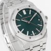 Audemars Piguet Royal Oak Selfwinding Watch